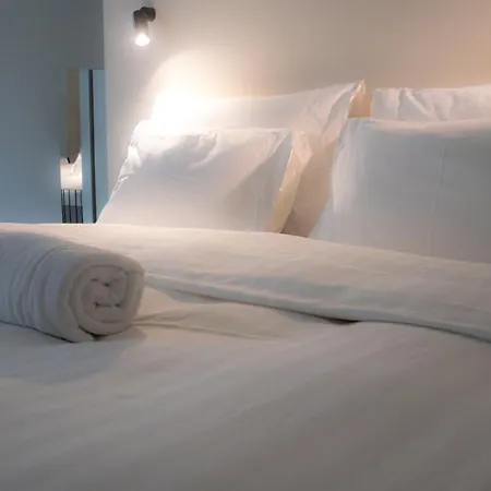 Hotel The Librarian By Domani 3*