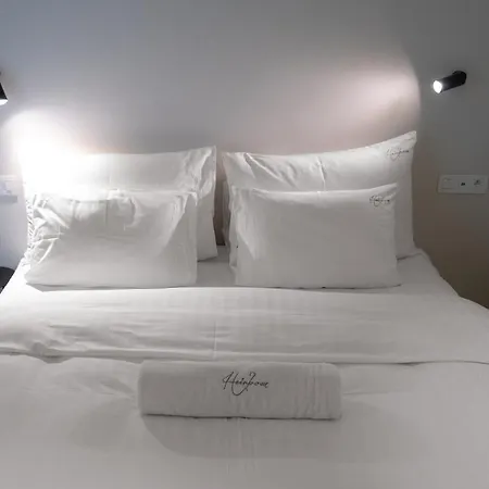Hotel The Librarian By Domani 3*