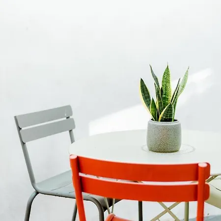 The Librarian By Domani Hotel 3*