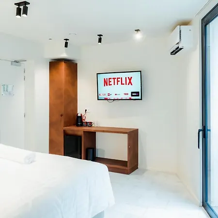 The Librarian By Domani 3* Gent