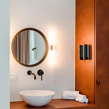 The Librarian By Domani 3* Gante