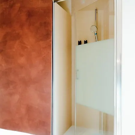 The Librarian By Domani 3*