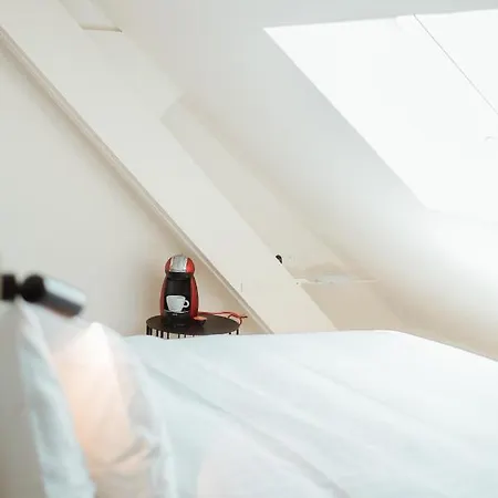 The Librarian By Domani Gent