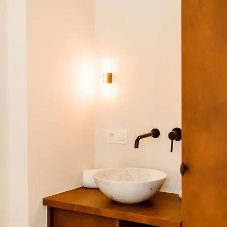 The Librarian By Domani Hotel 3*