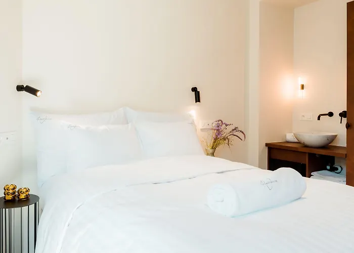 The Librarian By Domani Ghent