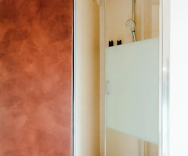 The Librarian By Domani 3*