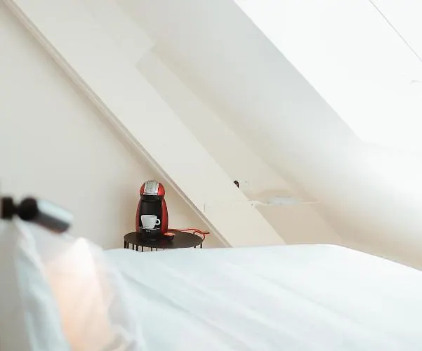 The Librarian By Domani Ghent