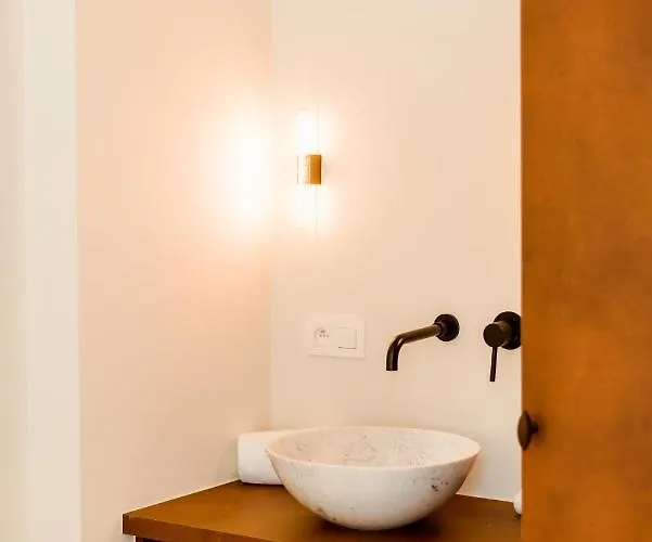 The Librarian By Domani Hotel 3*