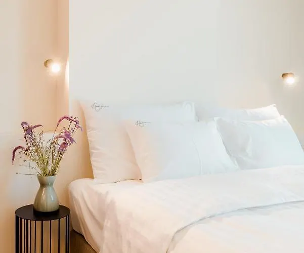 The Librarian By Domani 3* Γάνδη