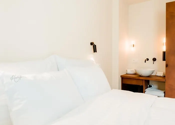 Hotel The Librarian By Domani